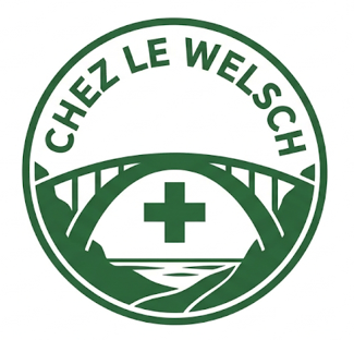 Chez le Welsch